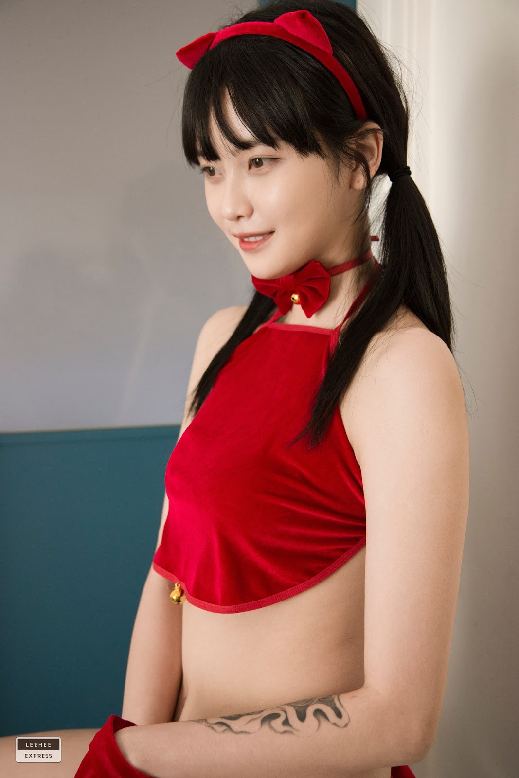 GMS-LEEHEE-EXPRESS-LEBE-033-New-Web-Pictorial-12-18
