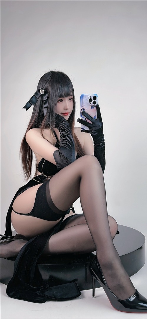 miko酱---23年05月合集297P-297P-53819-MB-20240811y-08-14-2