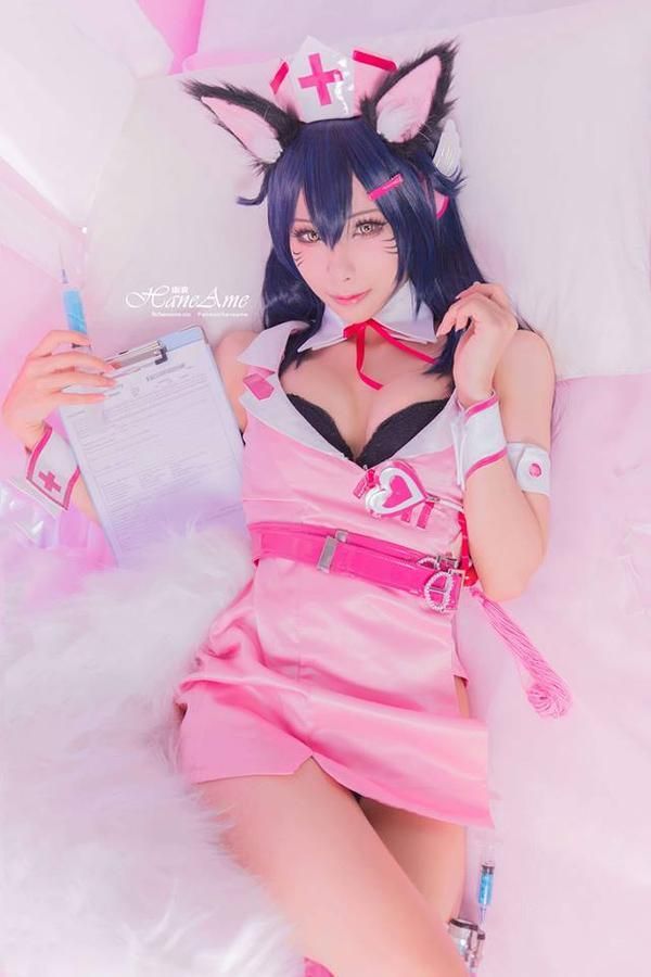 雨波-HaneAme---Ahiri169P-6929MB-02-13