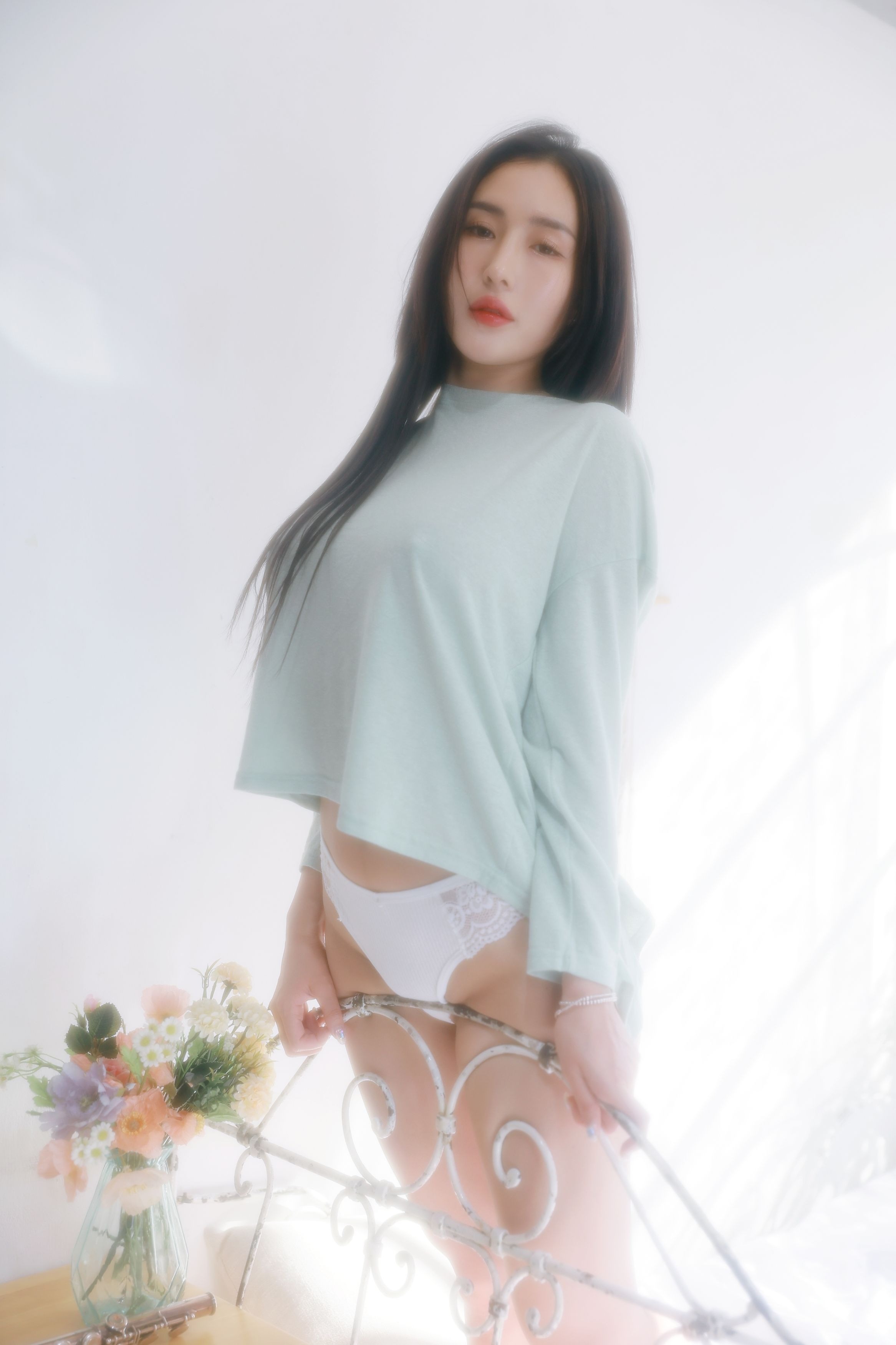 PINK---One-Wonderful-Day-100P-08-13