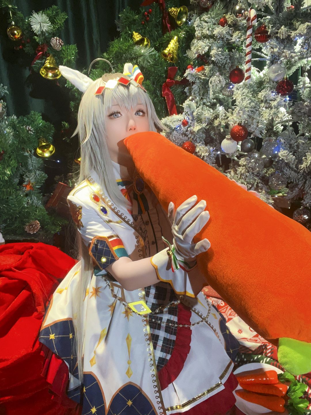 2023-12月计划赠品-赛马娘-小栗帽-圣诞衣装-48P-349MB-02-07