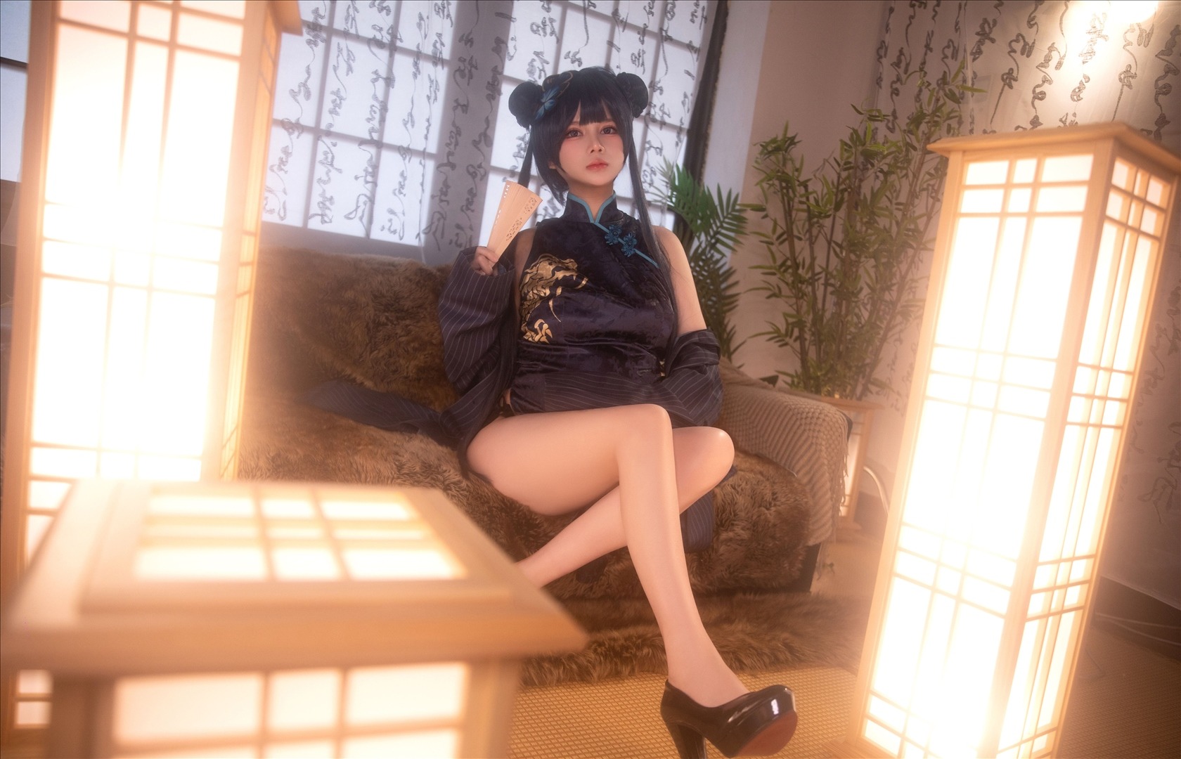 小九酱---妃咲-91P1V-91P-1V-47687-MB-20240901aa-09-03