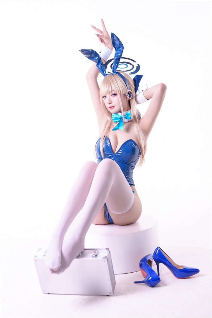 封疆疆v---飞鸟马时Toki-40P-40P-29212-MB-20240824m-08-25