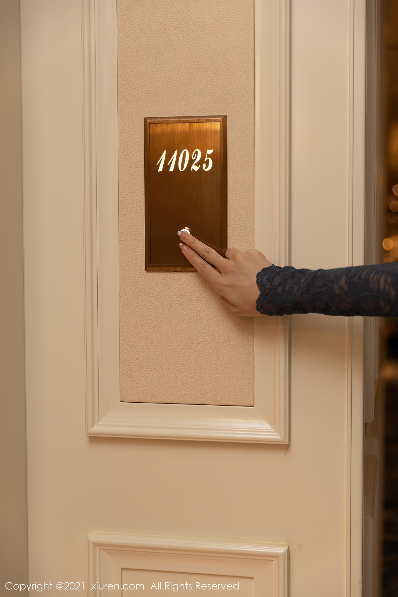 XiuRen秀人网-20210413-No3301-周于希Sandy-02-12