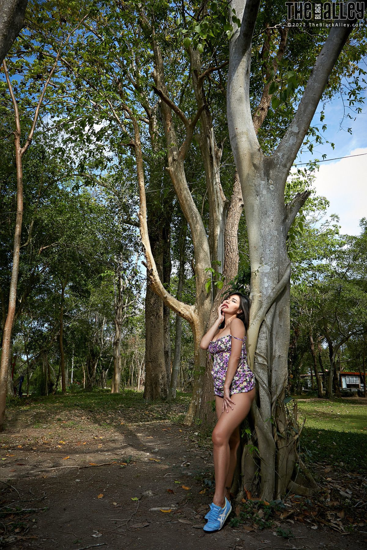 The-Black-Alley-Natalie-Wang-Photo-Set107-20220207-02-21