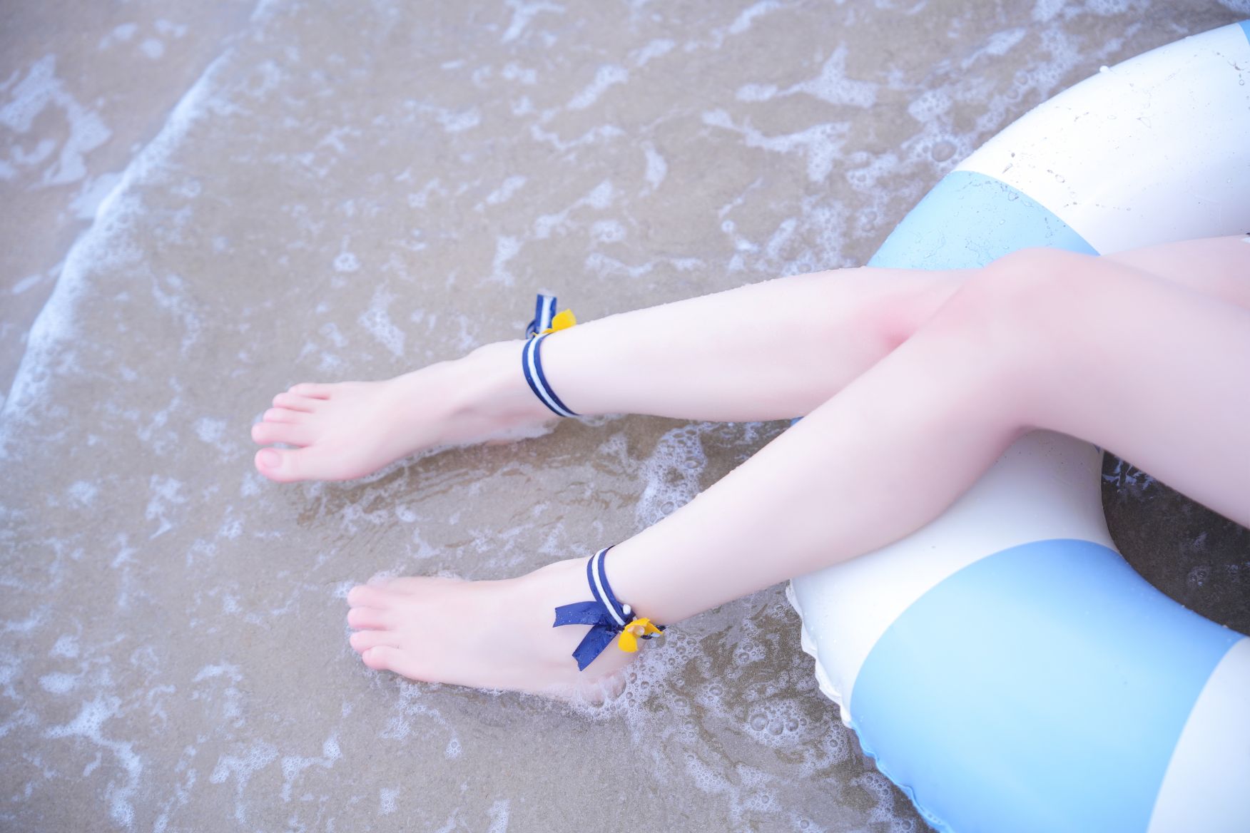 桜桃喵---原神-芭芭拉-06-13-3