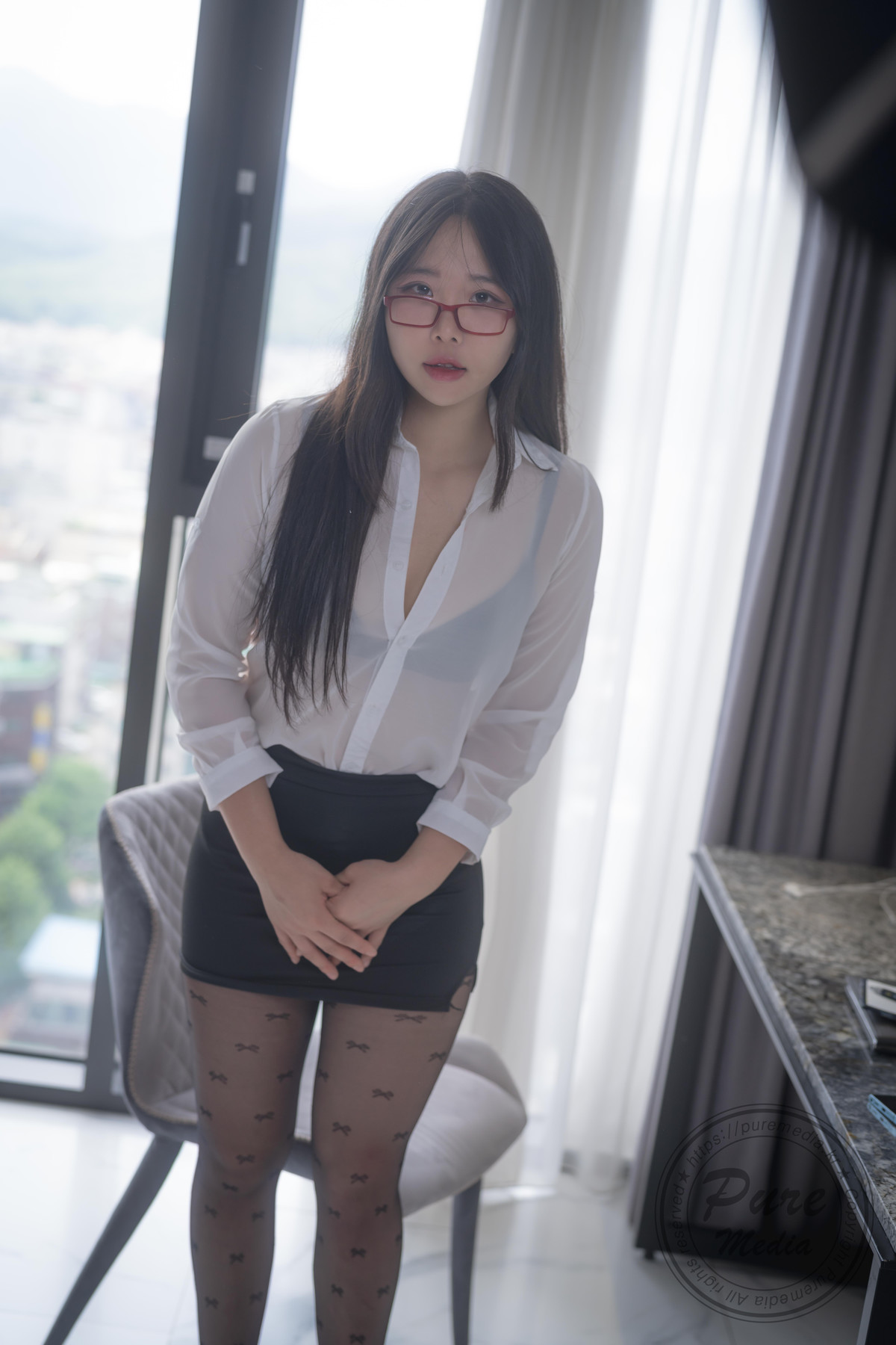 SoU-소유-PURE-MEDIA-Vol252-Basic-Instinct-038-The-Manager-is-Mine-Set01-02-10