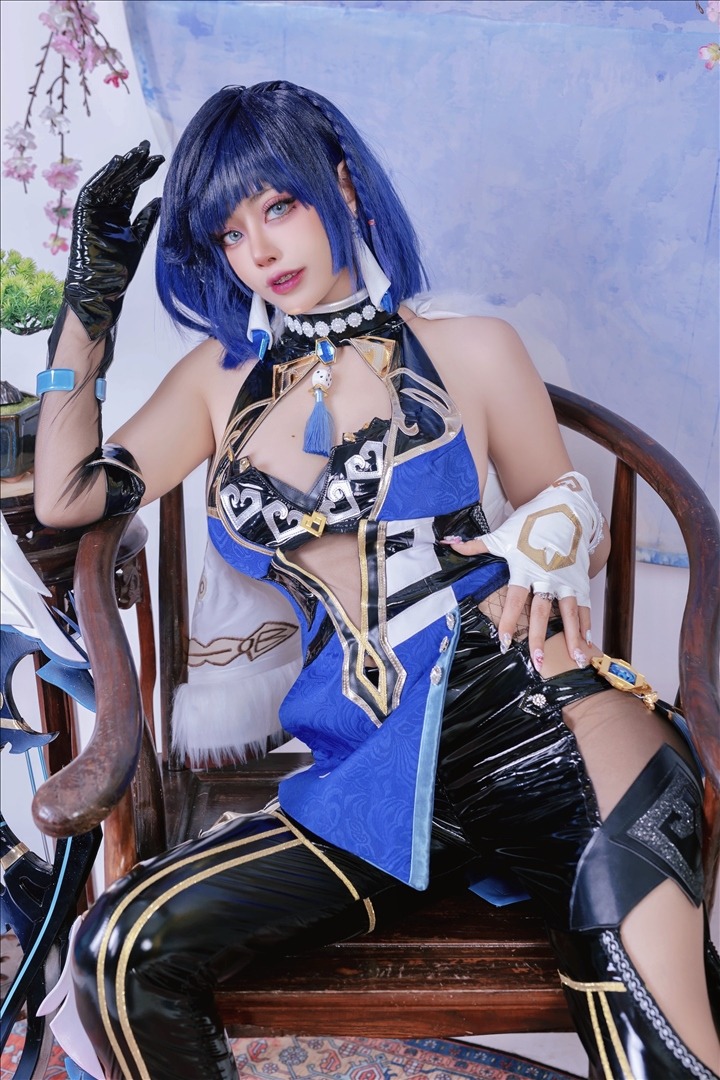 byoru---Yelan-41P-10691-MB-20240901a-09-01