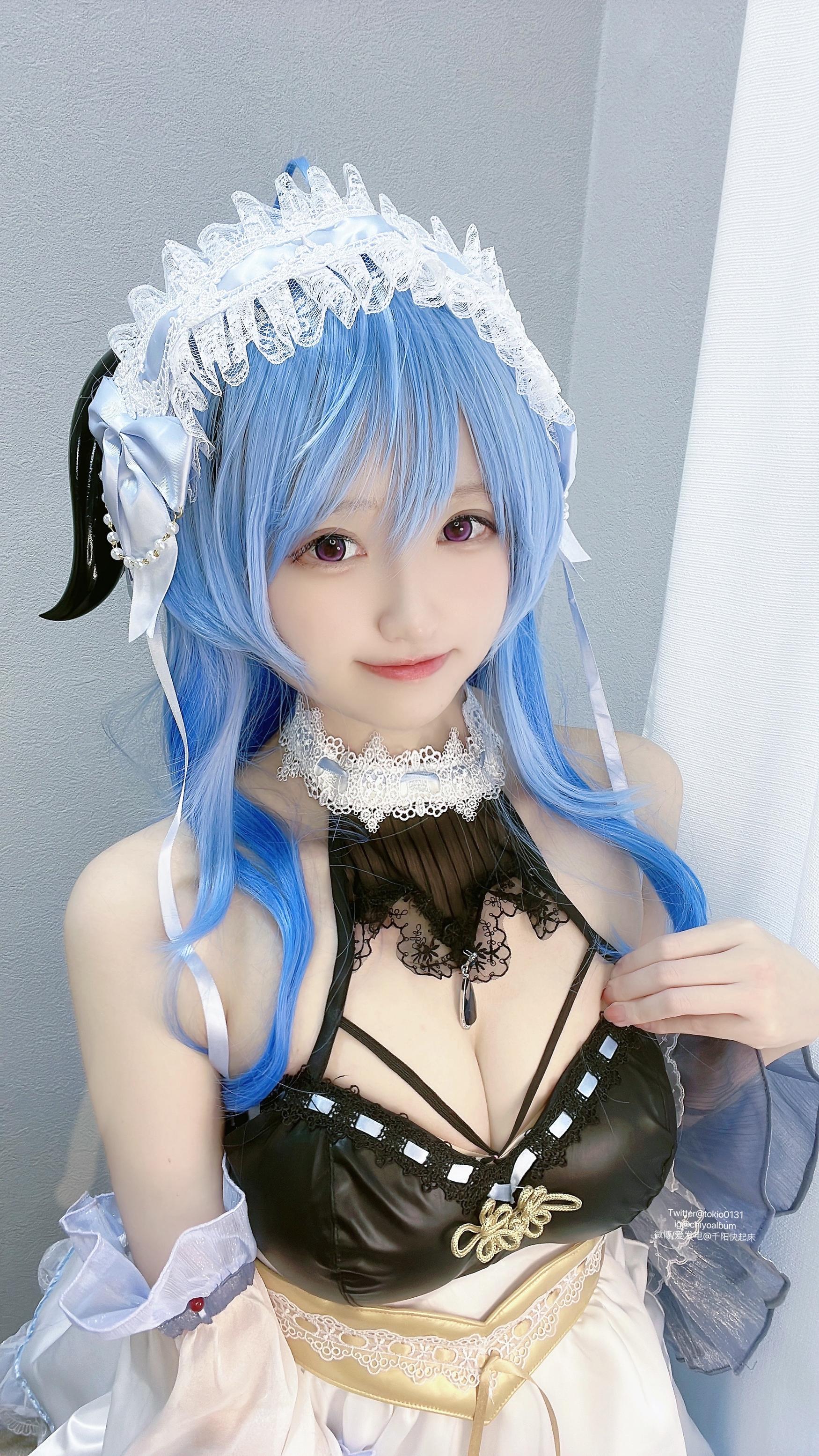 055-千阳快起床---甘雨ちゃん-25P-53MB-08-27