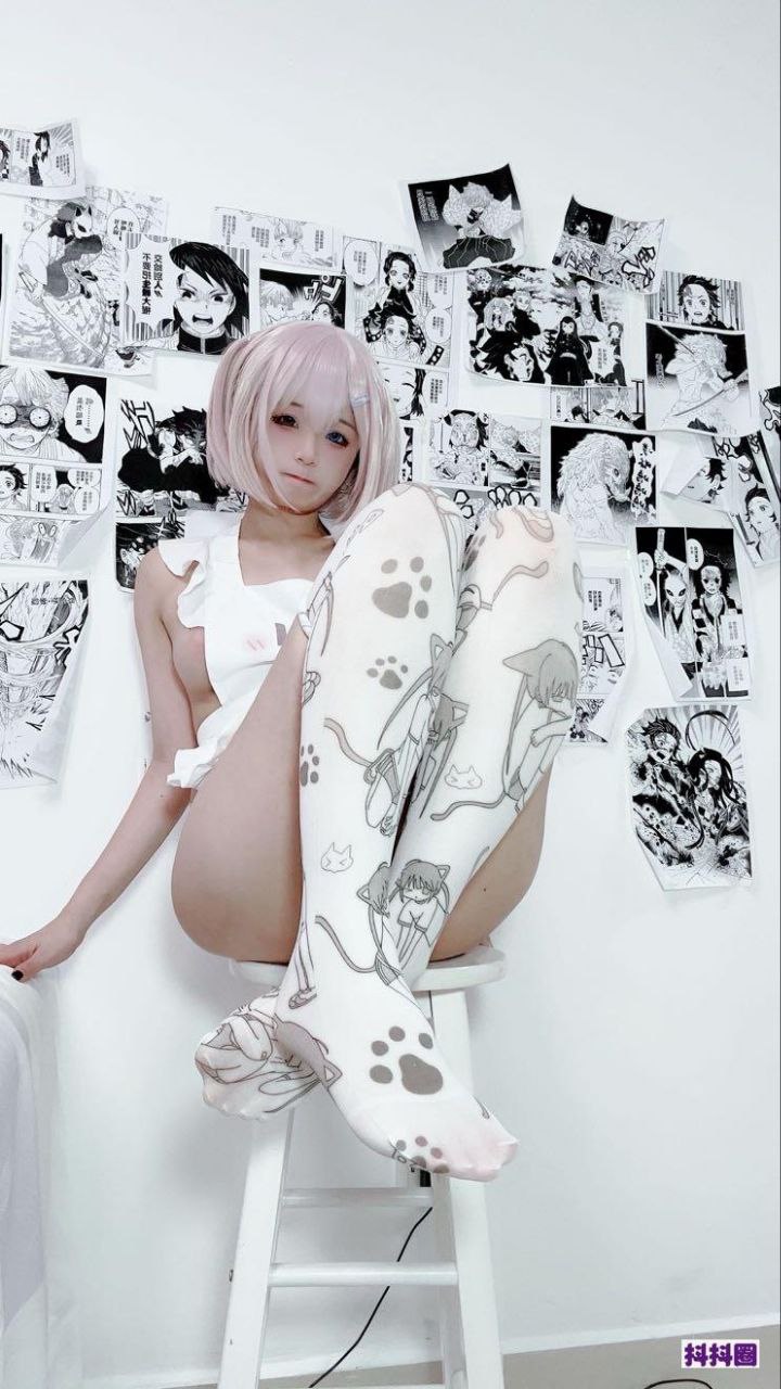 2297-小扑通-08-25