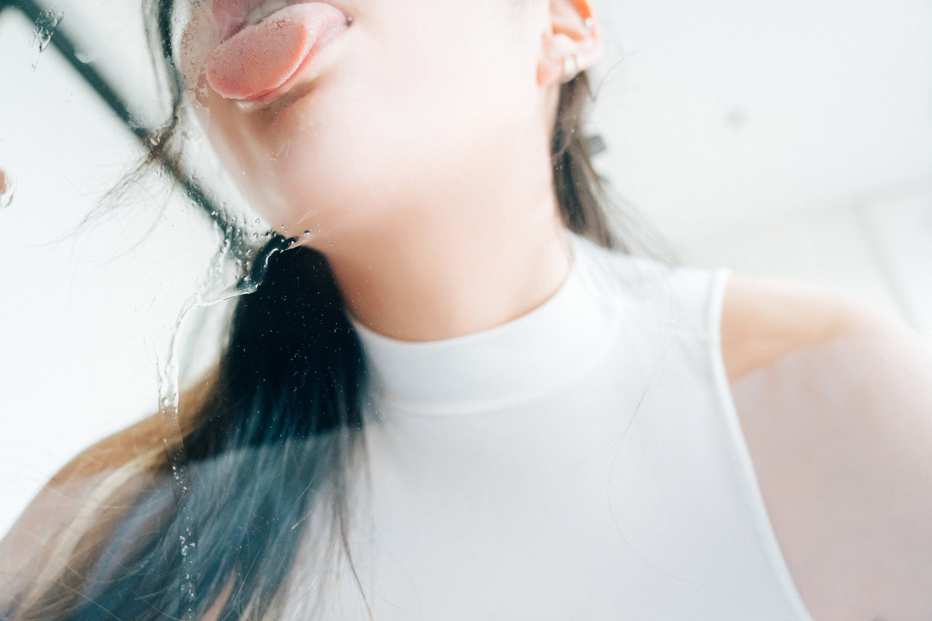 Sonson-손손-Loozy-Spit-On-Mex-Set02-09-30