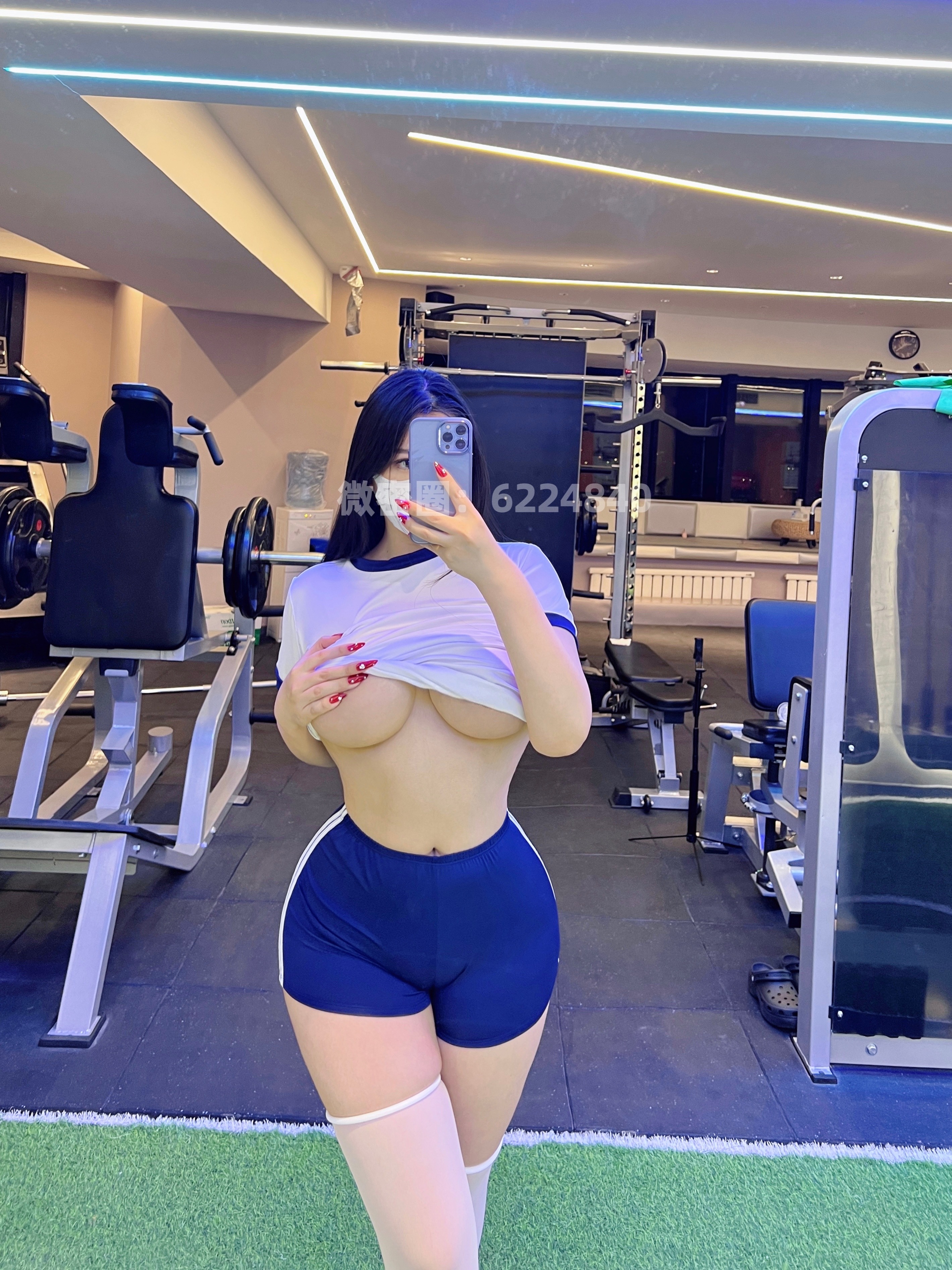 120斤的小王同学-三套合一-03-02