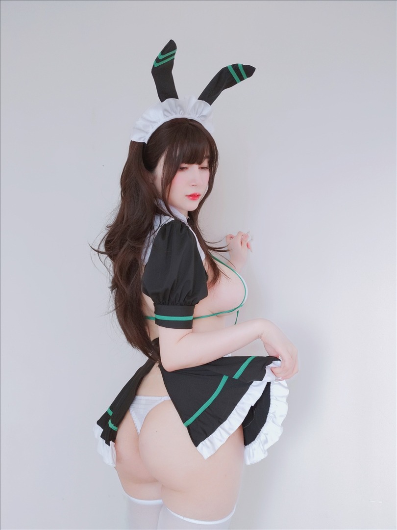 白银81---23年09月Fantia订阅-24套-214P12V-61203-MB-20240901m-09-02