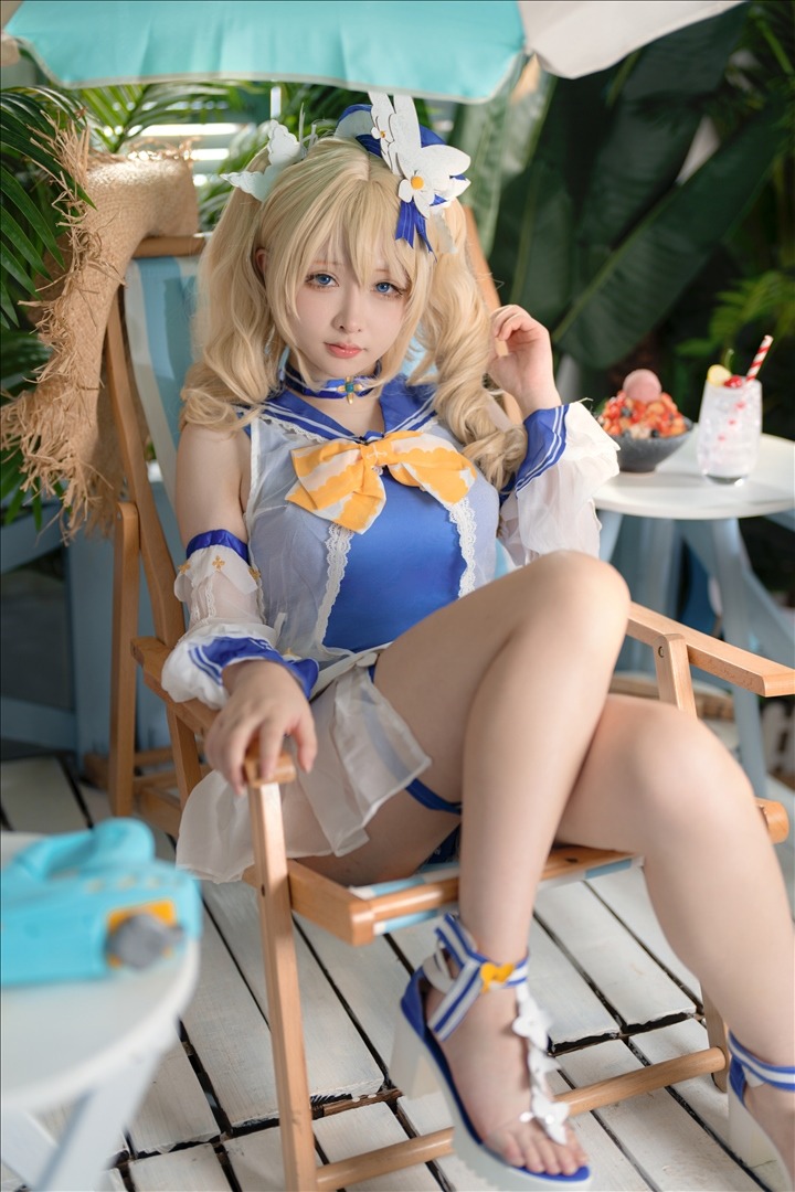 樱梨梨---芭芭拉泳装-30P-30P-11286-MB-20240811v-08-14