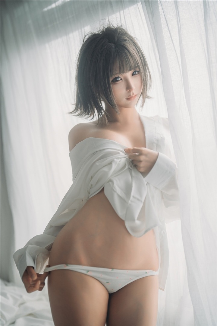 蠢沫沫---衬衫窝-42P-42P-19474-MB-20240809d-08-10