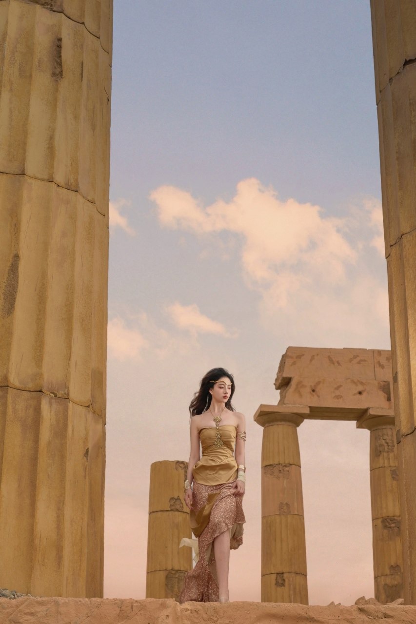 年年--圣墟-49P-08-14