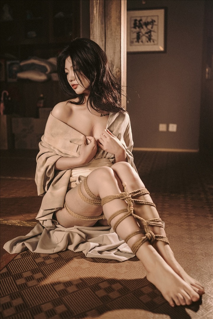 桃良阿宅---绳艺-64P-64P-38829-MB-20240818h-08-18