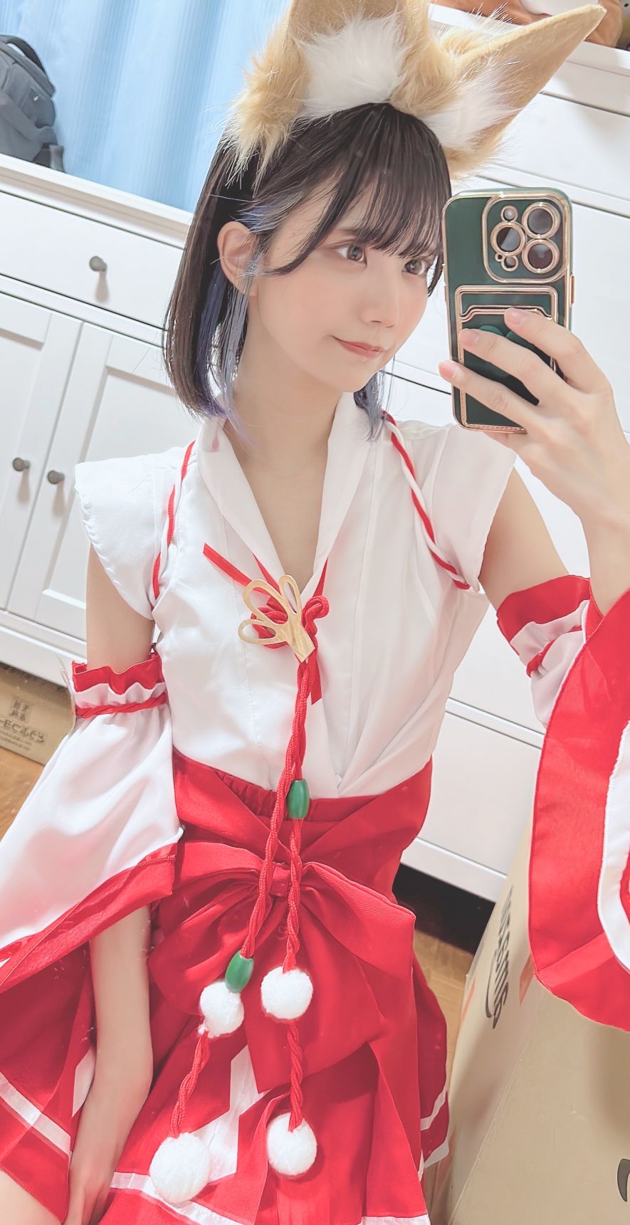 かれしちゃん-Fantia-2024年1月投稿-142G2024118-02-25