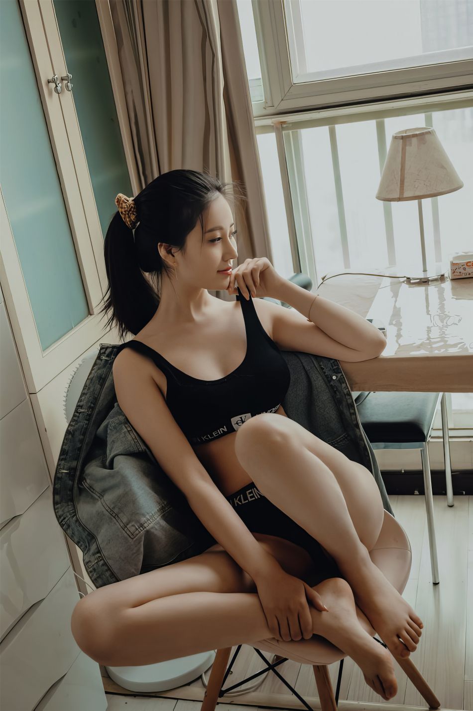 年年-休闲时光-03-21