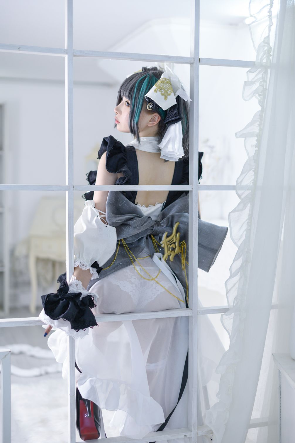 PAKI酱-柴郡-40P-441MB-01-22