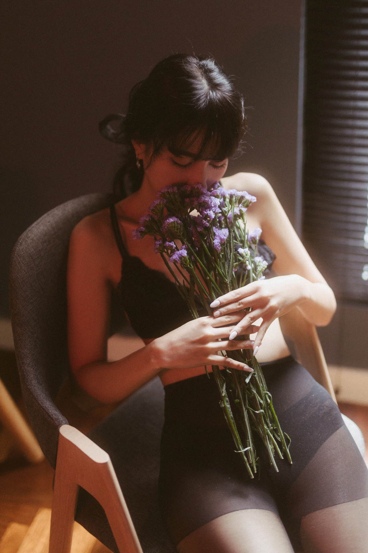 Lana-라나-DCP-snaps-Lana-Vol01-04-09