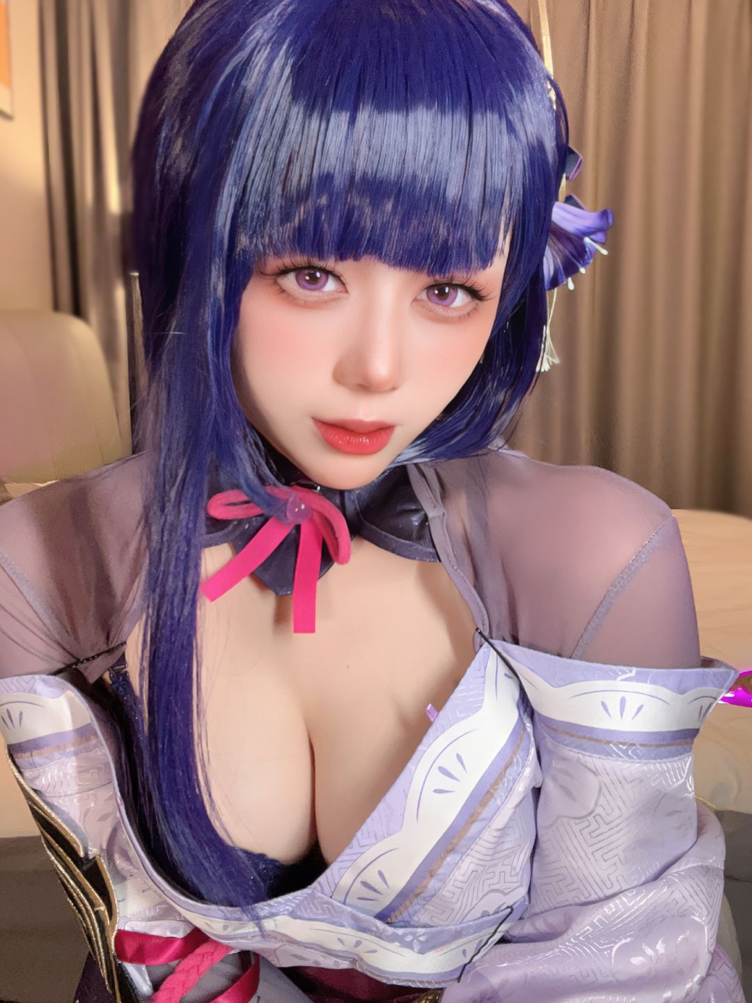 九言---雷电将军-31P5V-01-15