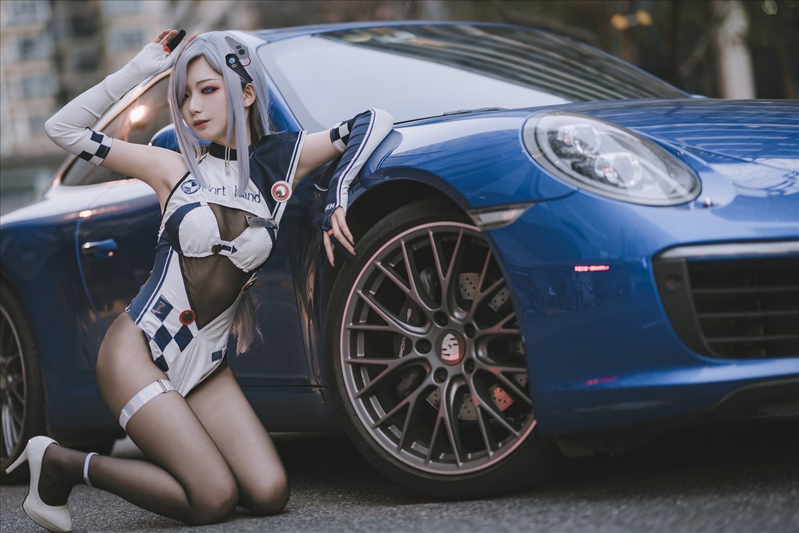 封疆疆v---原神-申鹤s妹18P-20240822r-18P-16411-MB-08-22