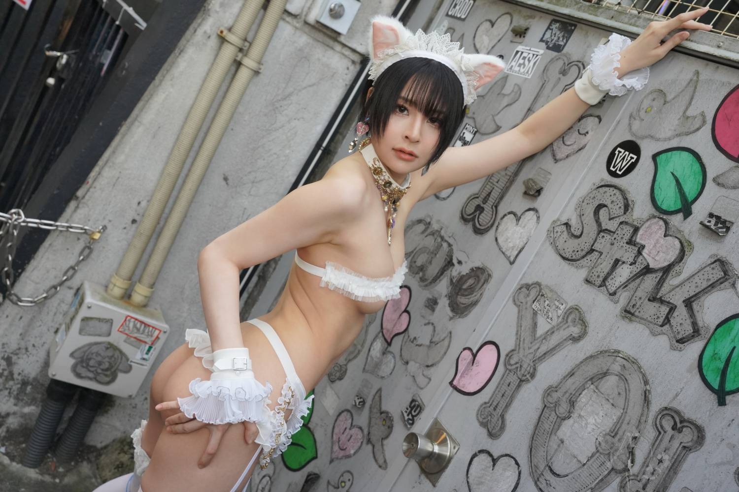 ORIN---Wild-Nights-1-08-28