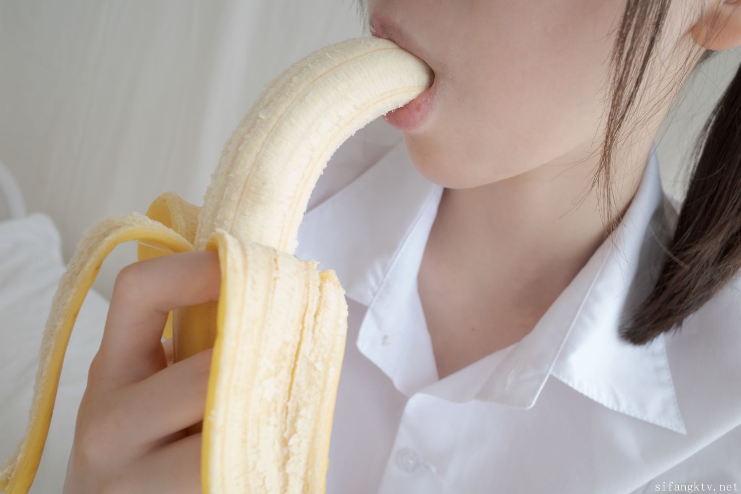 VIP小糕-JK制服香蕉-R18-166P1V-589G-02-13