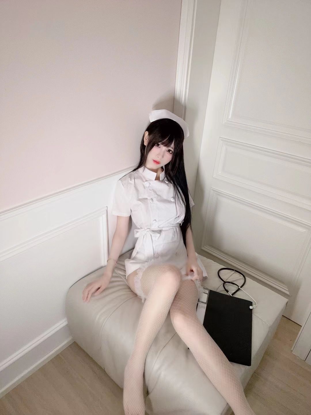 十万口草莓粥粥-舰长图包230312-51P-43MB-01-22