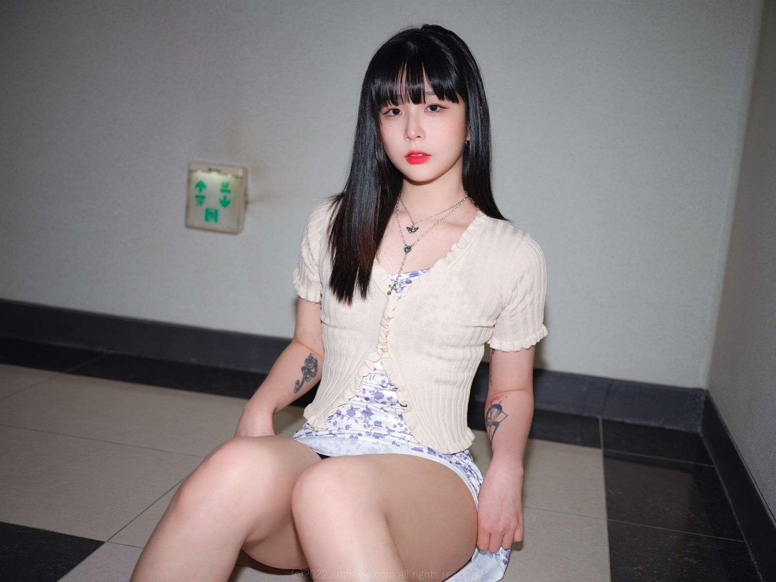 JangJoo-장주-ArtGravia-Vol406-Photobook-Set01-12-03