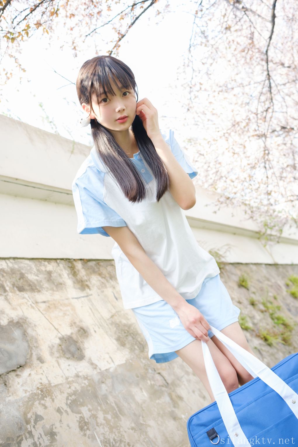 赤西夜夜---运动服-R18-83P2V-231G-12-17