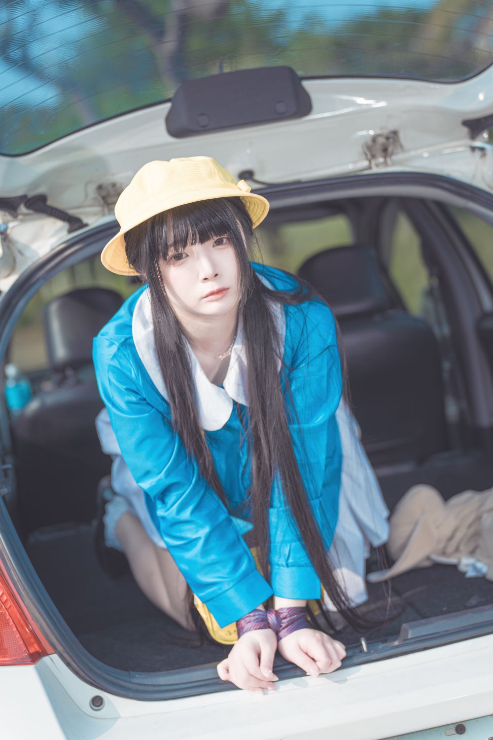 落落Raku-小さな恋のうた55P1V-04-07