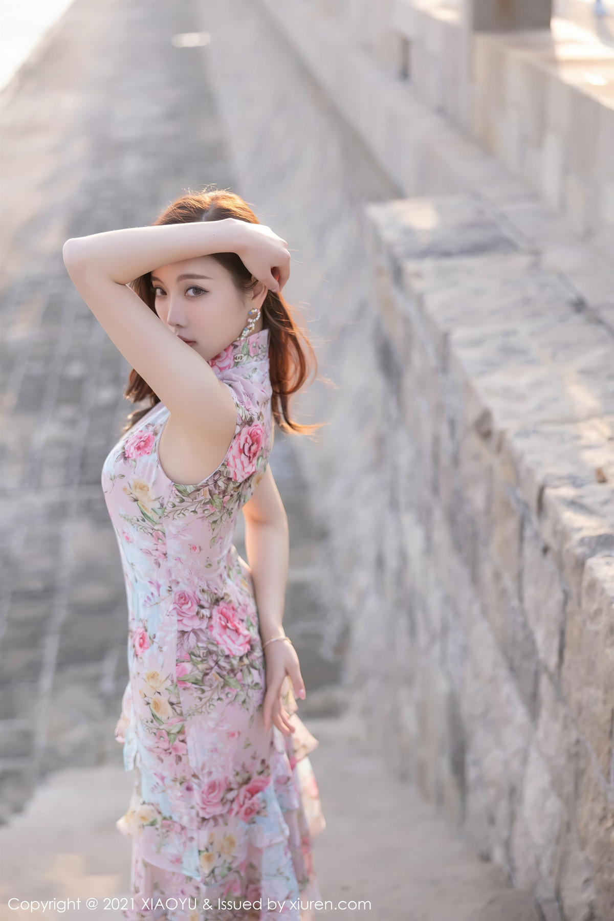 XiaoYu语画界-20211109-Vol650-杨晨晨-09-18