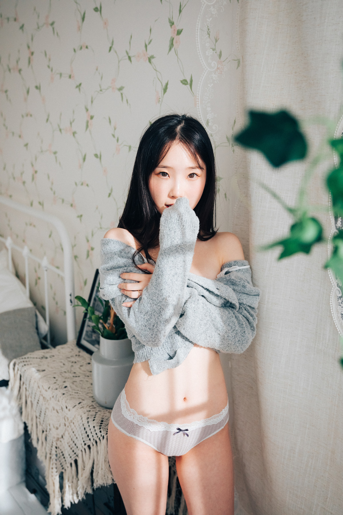 Pureding-퓨딩-LOOZY-8220Pure8221-Set04-09-08