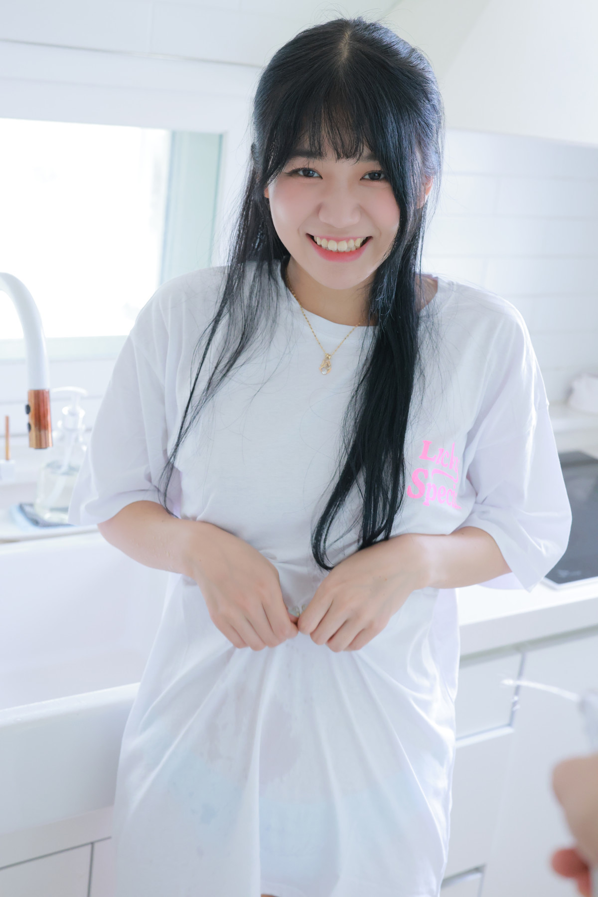 Yui-유이-SWEETBOX-CREAM-Set01-12-13