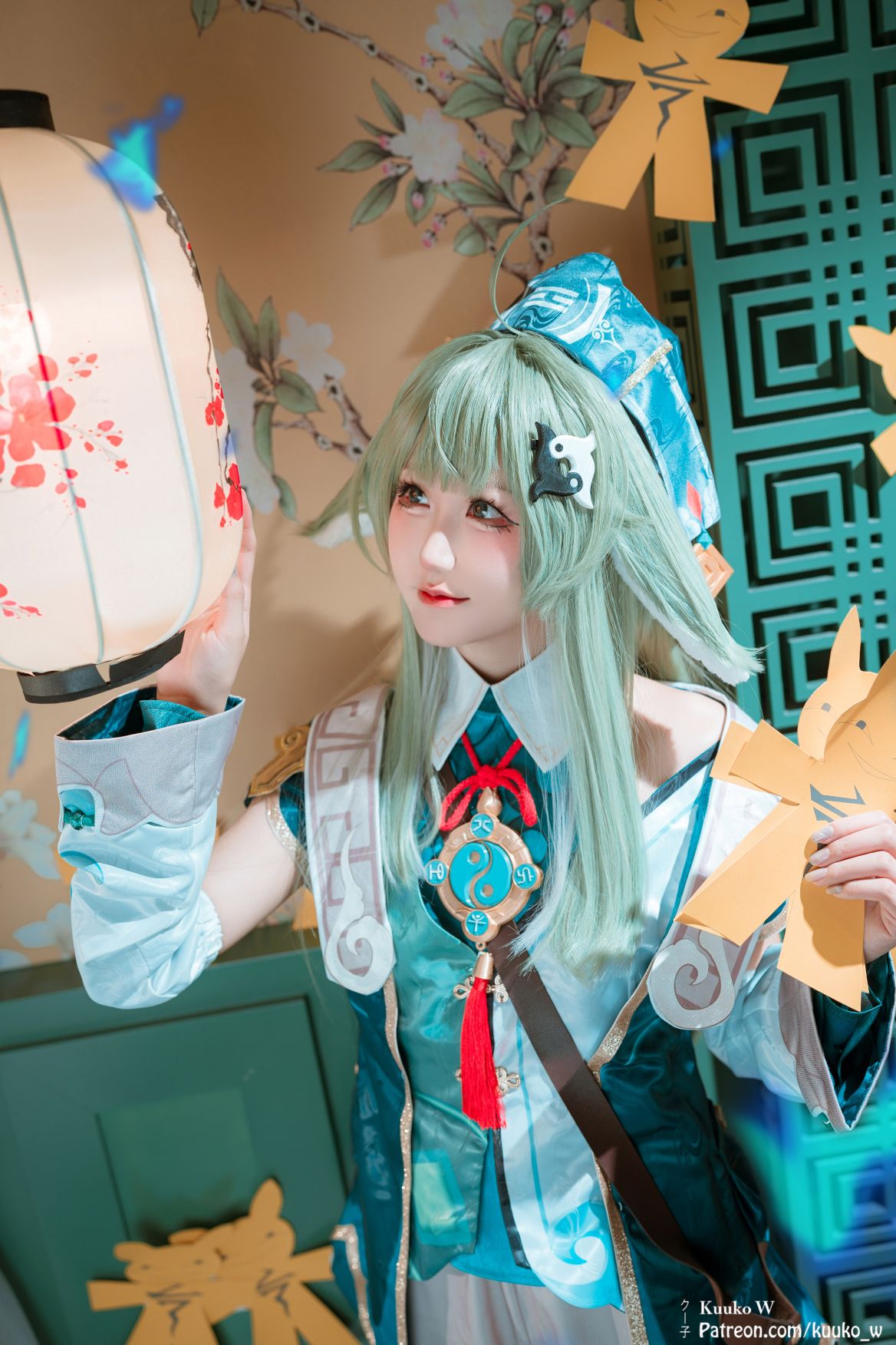 KuukoW-Houhou-Honkai-Star-Rail-47P-03-27