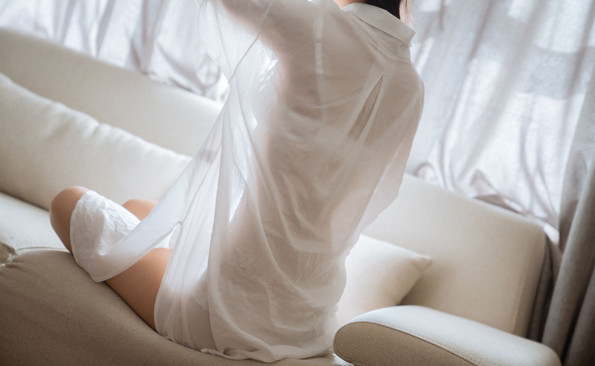 萌芽儿o0-浴缸-72P-1760MB-03-19