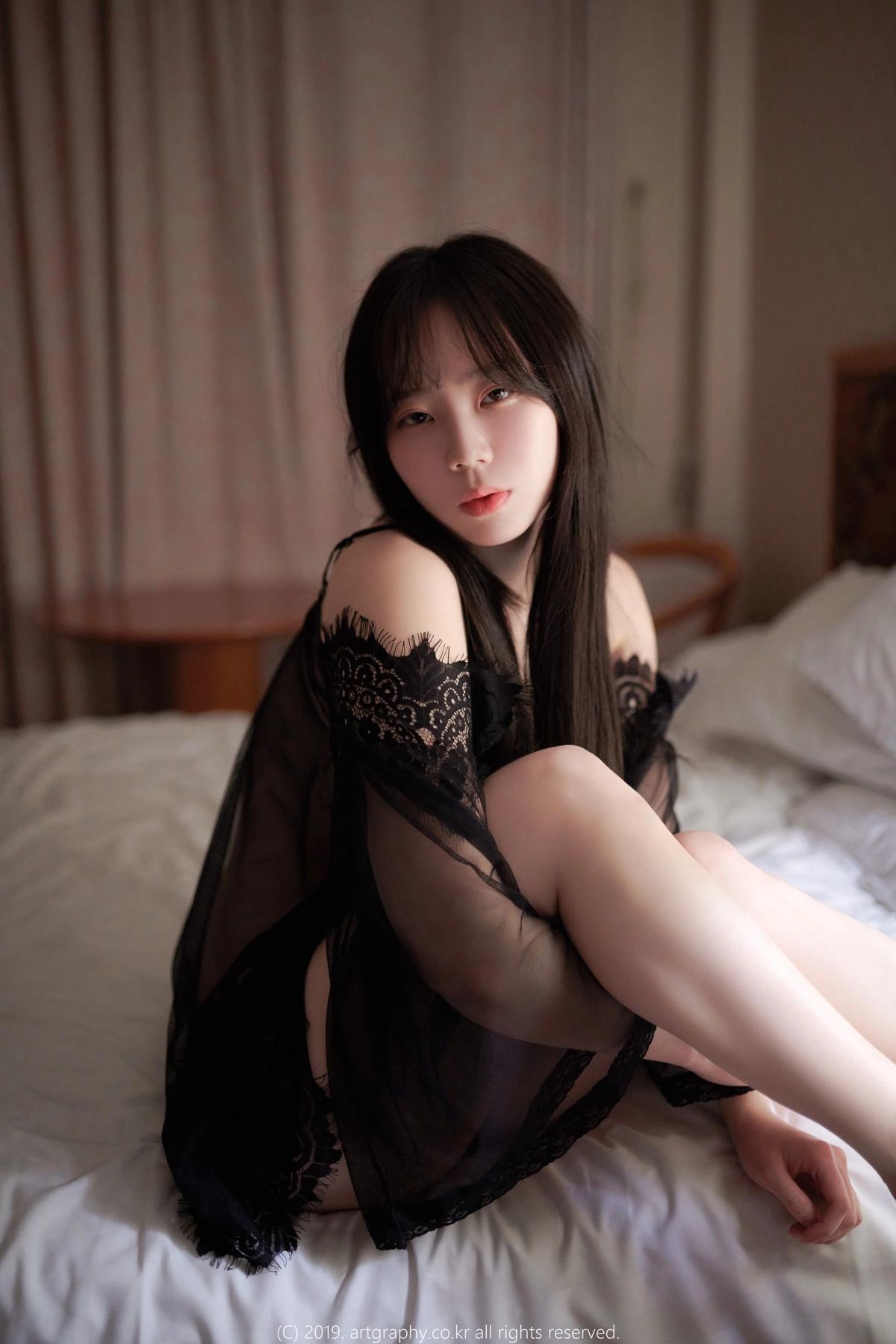 Myua-뮤아-ArtGravia-Vol53-아트그라비아-Set02-03-14