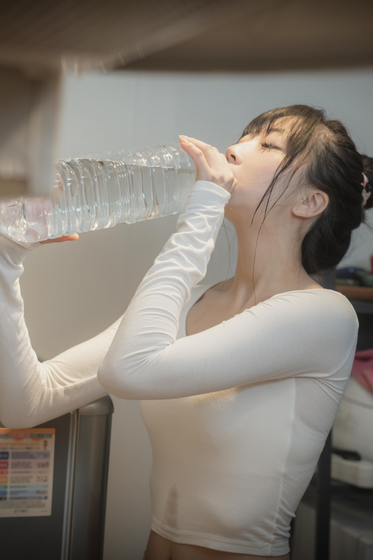 Hina-히나-PURE-MEDIA-Vol275-Raped-My-Rude-Little-Sister-Set01-03-02