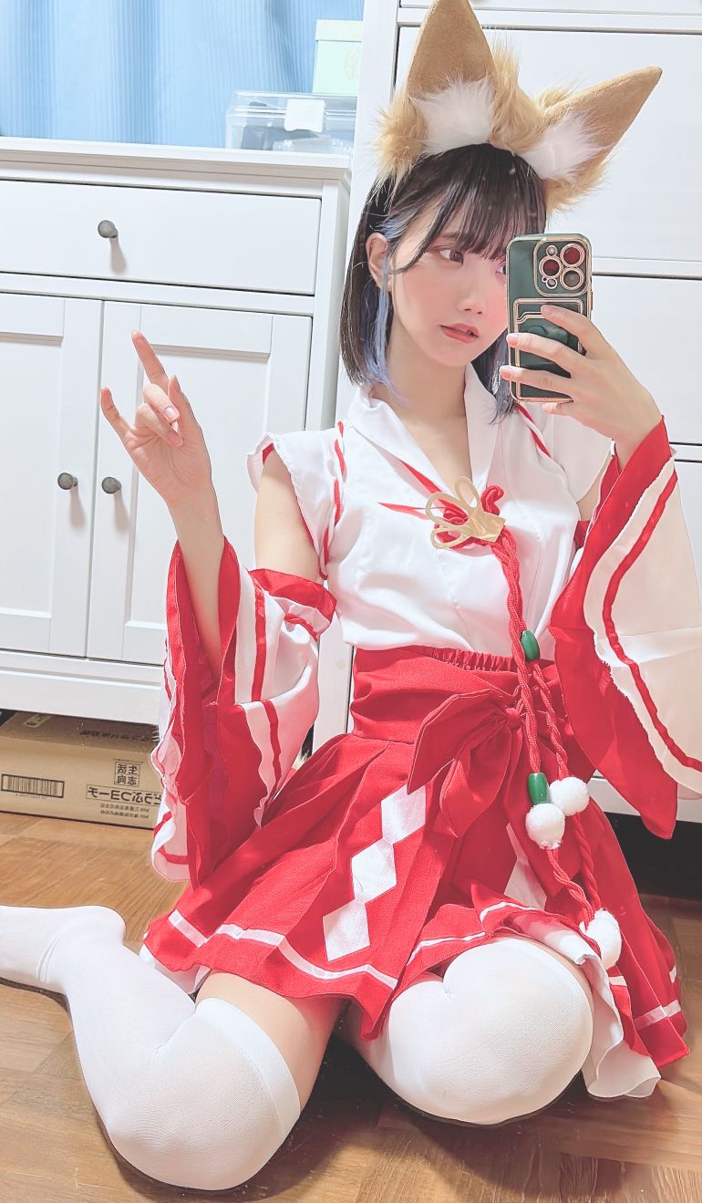 かれしちゃん-Fantia-2024年1月投稿-142G2024118-02-25