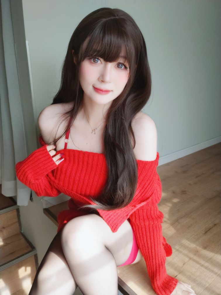 白银81-圣诞2023126P2V-12-25