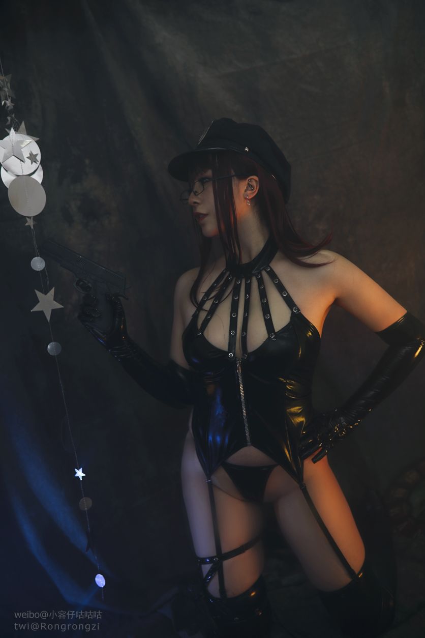 小容仔咕咕咕w-突击小女警65P1V-292MB-03-05