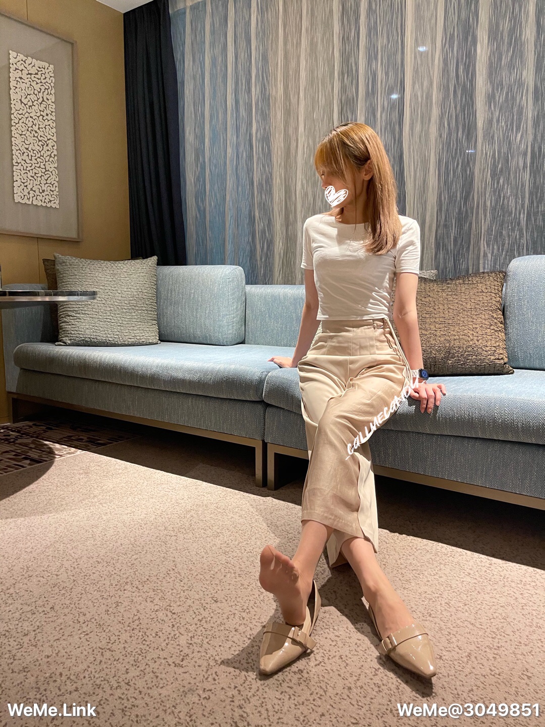 009Callmecandy---哥哥你在干嘛-41P23MB-08-19