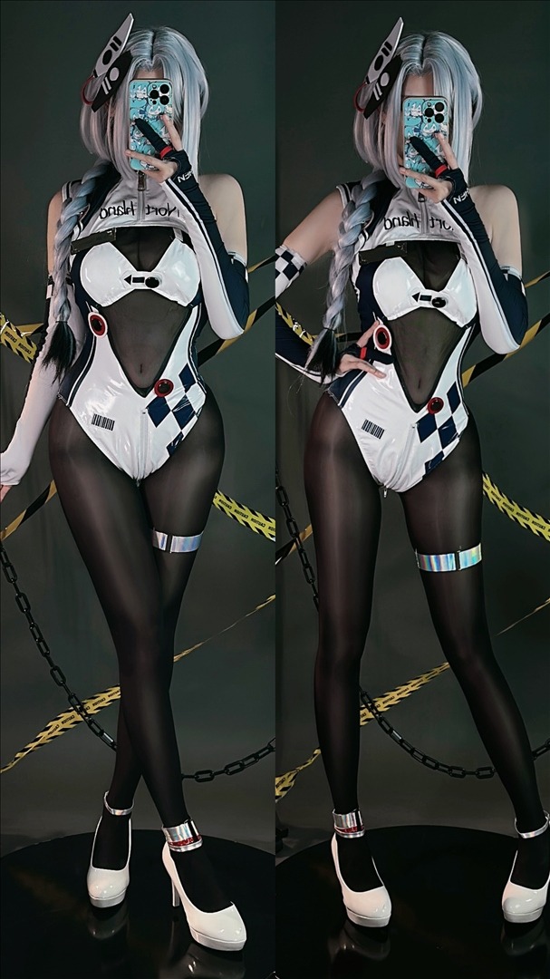 miko酱---23年09月订阅-150P-21177-MB-20240815a-08-16