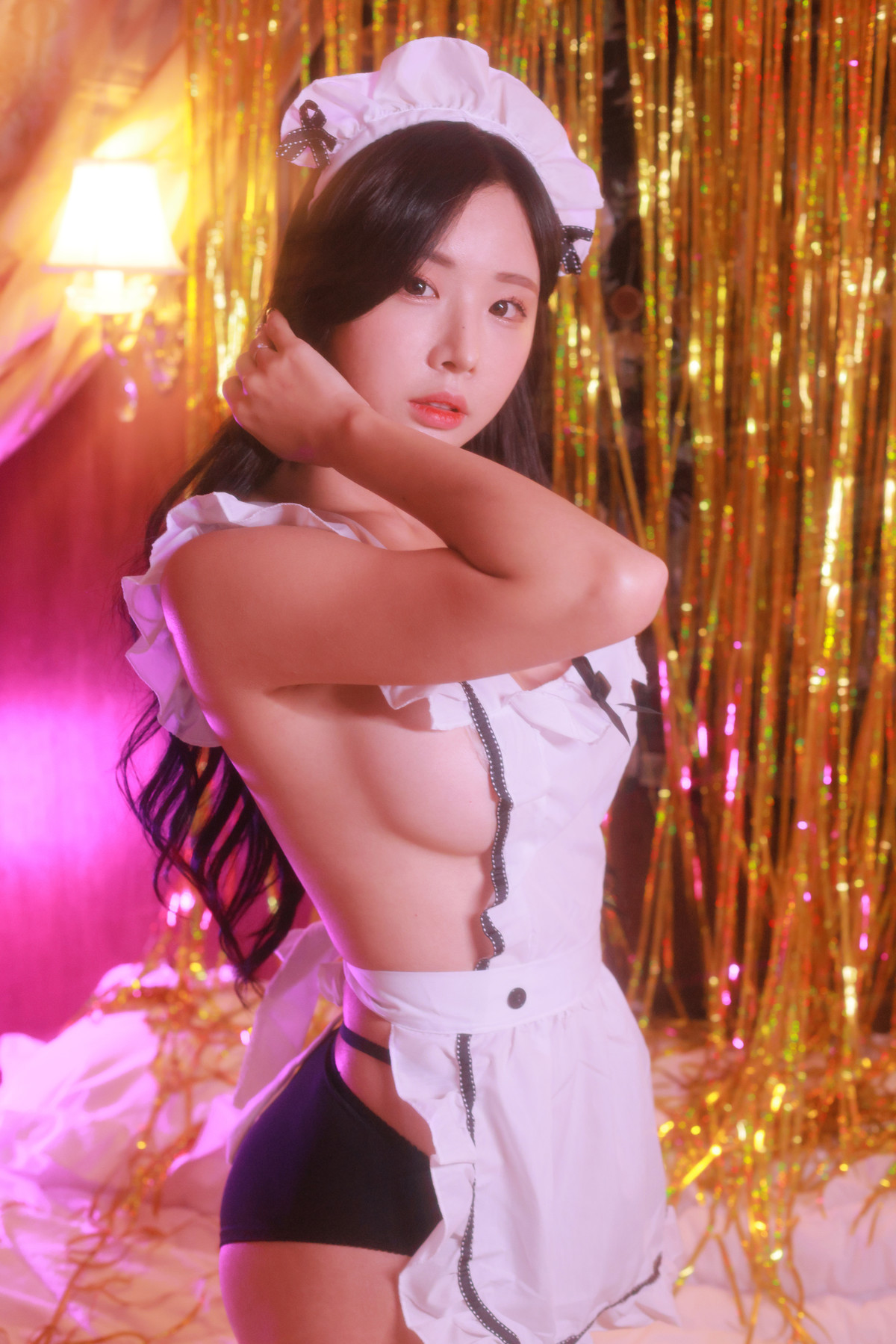 Habin-하빈-Patreon-Underwear-03-20