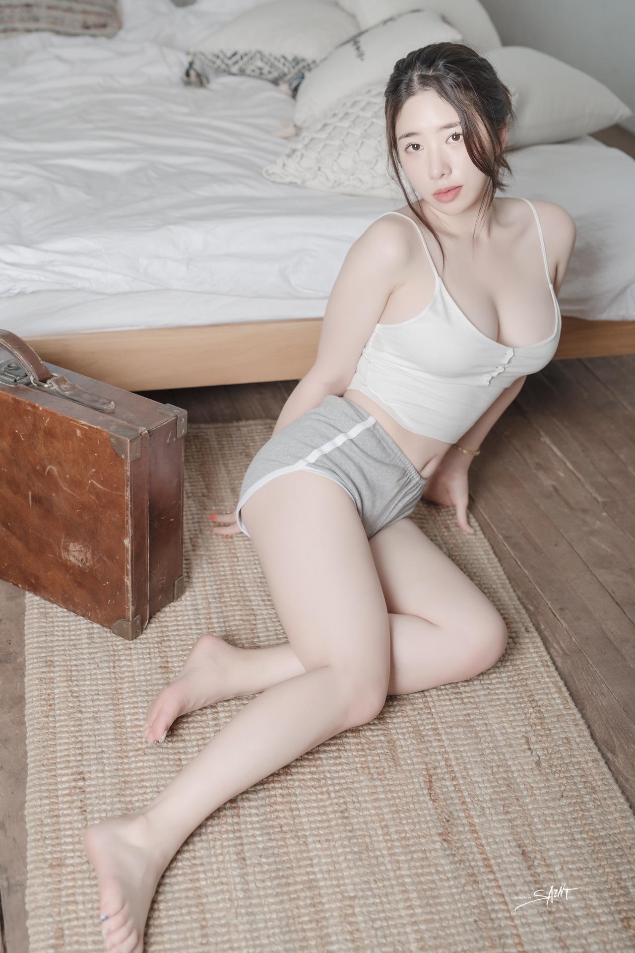 Bitnara-김빛나라-SAINT-Photolife-BITNARA-Vol2-Set02-10-27