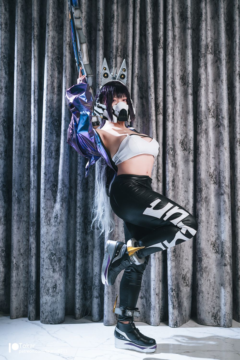 Tokar浵卡-20245月作品-森-06-10