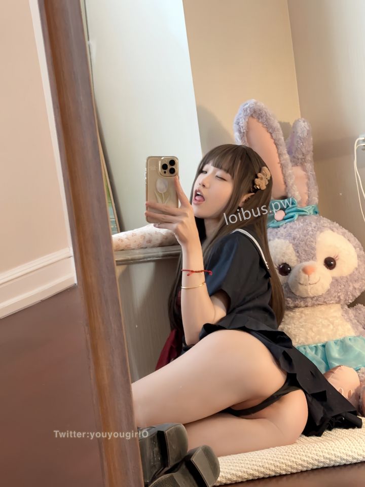 neko酱---海军JK-38P-3V-31733-MB-03-01