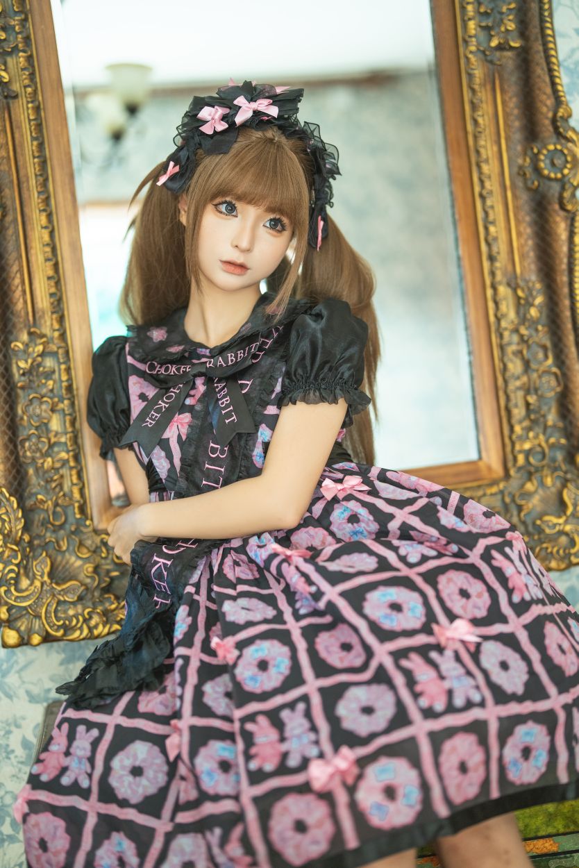 蠢沫沫-秋季众筹-01-03